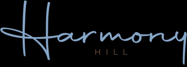 Harmony Hill